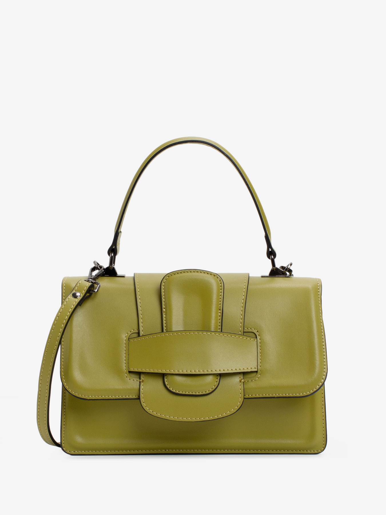 Кросс-боди Regina Notte модель 2000000160962 Фото