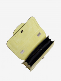 Кросс-боди Regina Notte модель 2000000160962 Фото