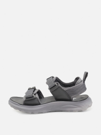 Сандалии YUKI модель ЦБ-00268870 Фото