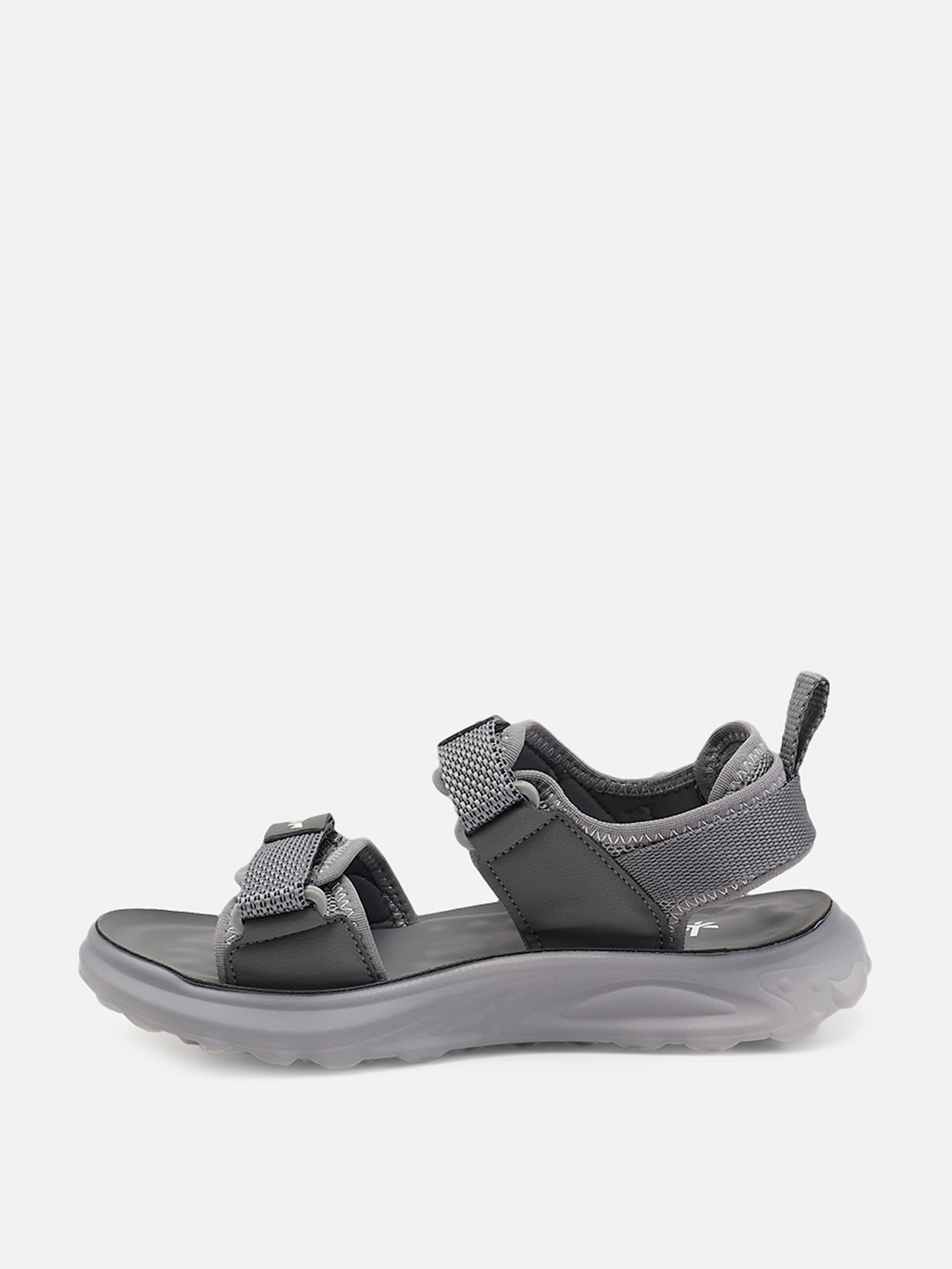 Сандалии YUKI модель ЦБ-00268870 Фото