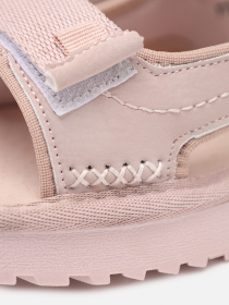 Сандалии YUKI модель ЦБ-00268871 Фото