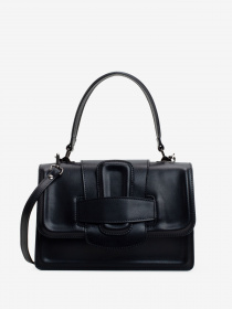 Кросс-боди Regina Notte модель 2000000161129 Фото