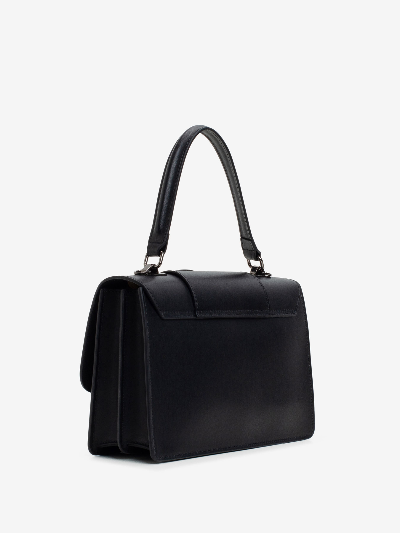 Крос-боді Regina Notte модель 2000000161129 Фото