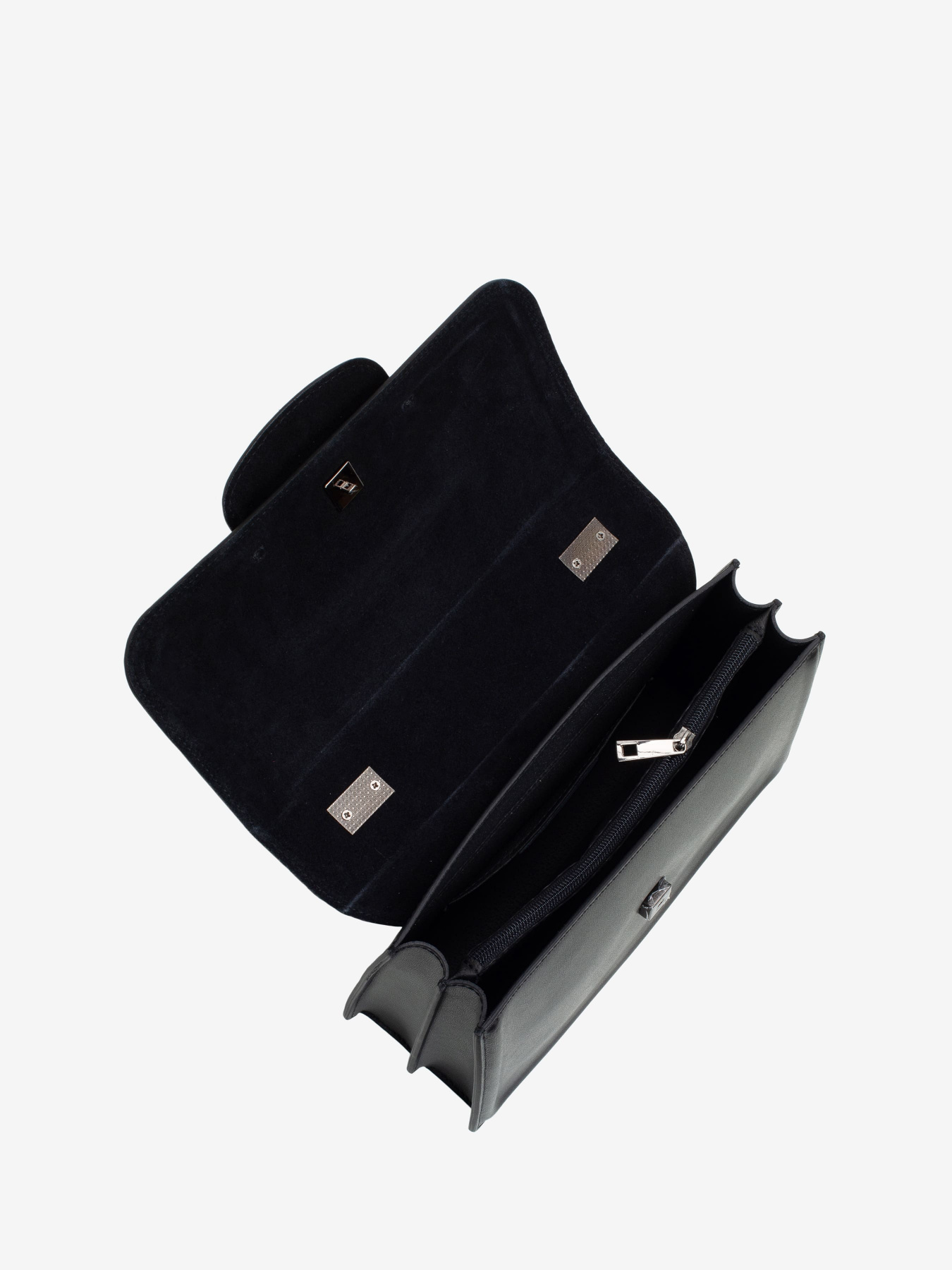 Крос-боді Regina Notte модель 2000000161129 Фото