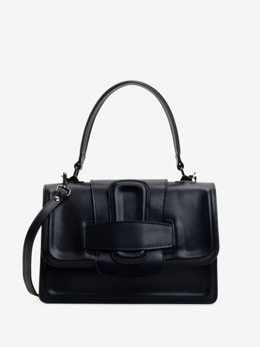 Крос-боді Regina Notte модель 2000000161129 Фото