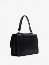 Крос-боді Regina Notte модель 2000000161129 Фото