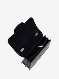 Крос-боді Regina Notte модель 2000000161129 Фото