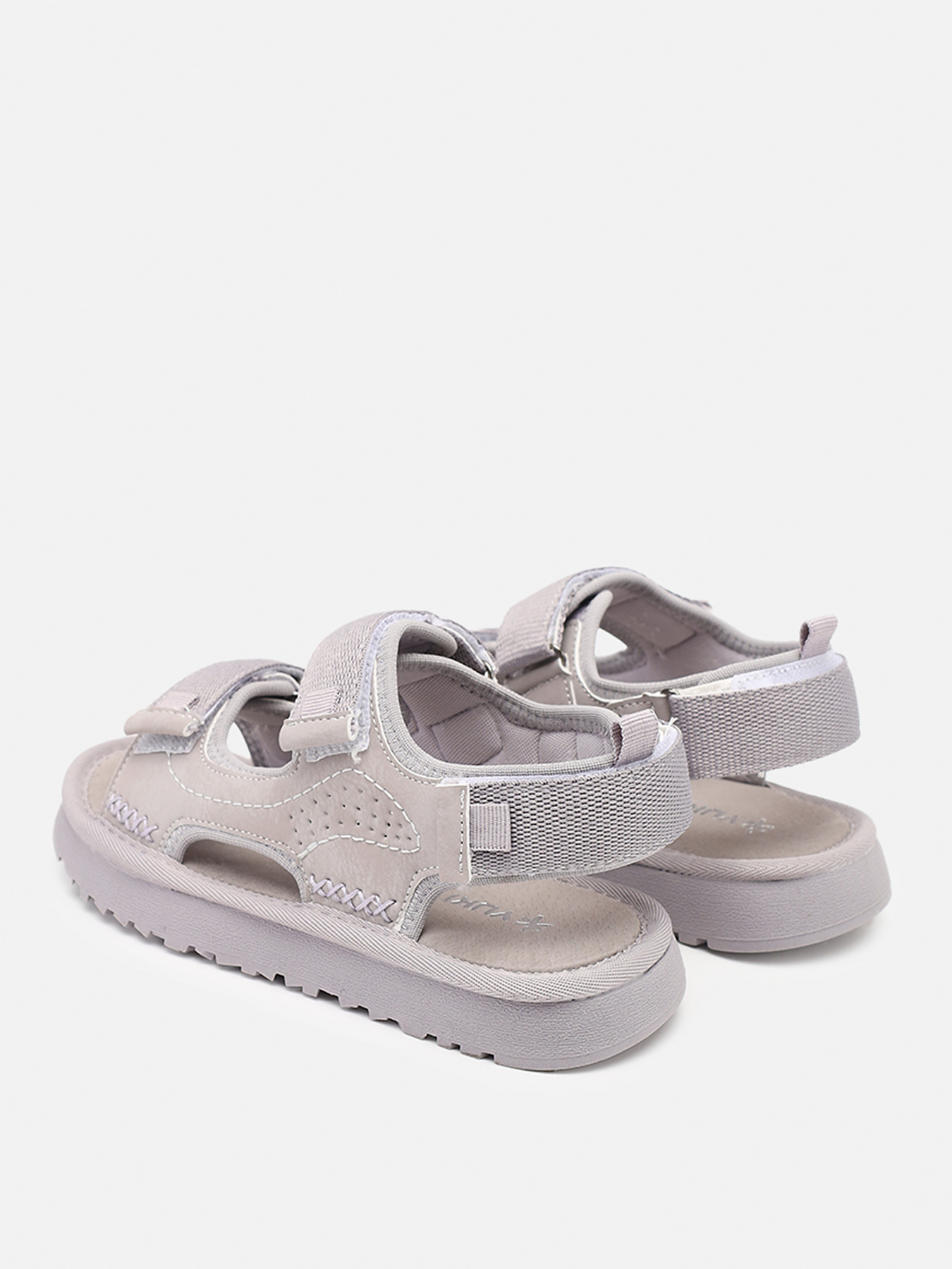 Сандалии YUKI модель ЦБ-00268872 Фото