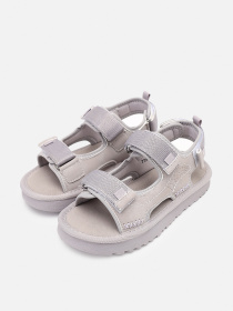 Сандалии YUKI модель ЦБ-00268872 Фото