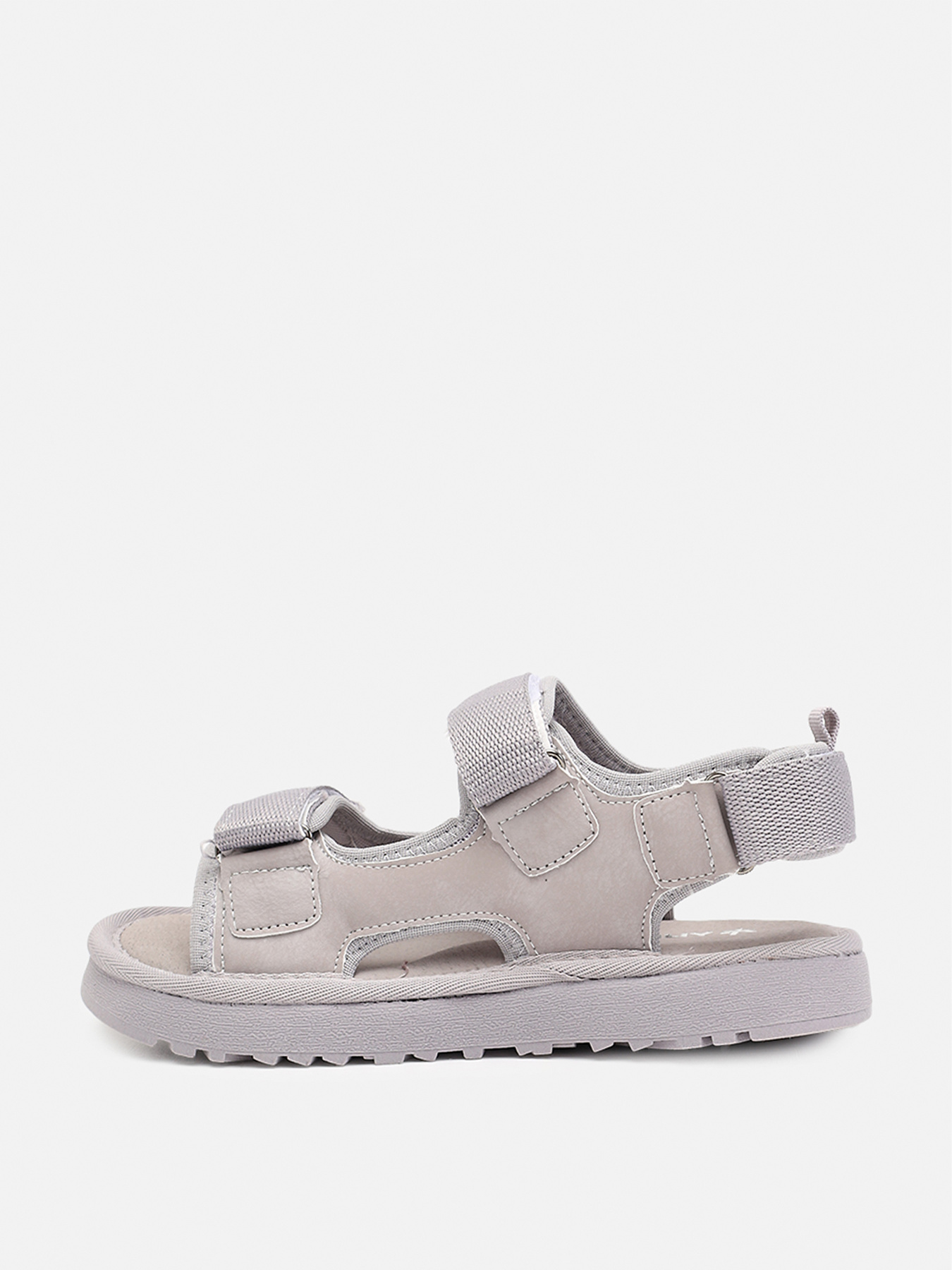 Сандалии YUKI модель ЦБ-00268872 Фото