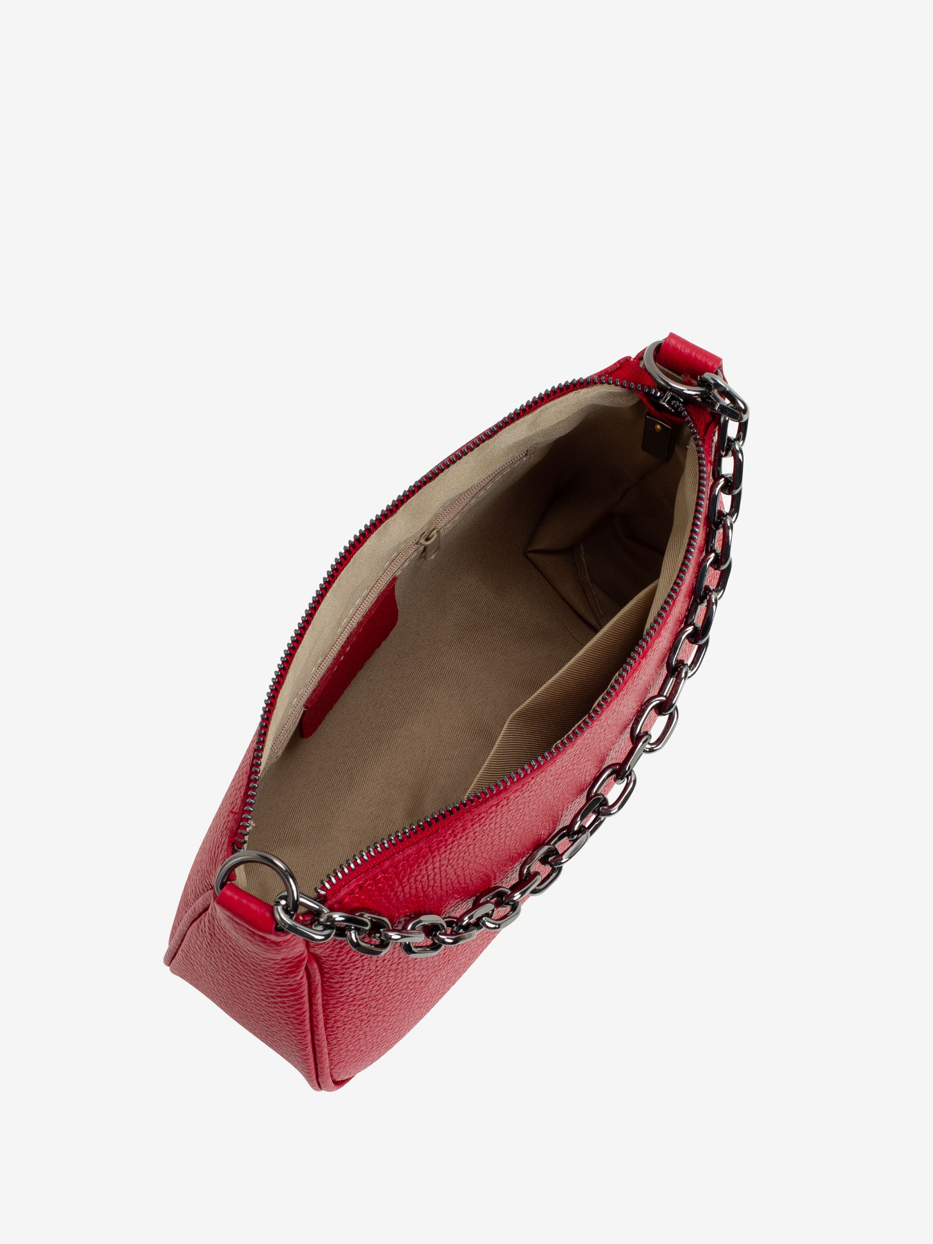 Крос-боді Regina Notte модель 2000000160672 Фото