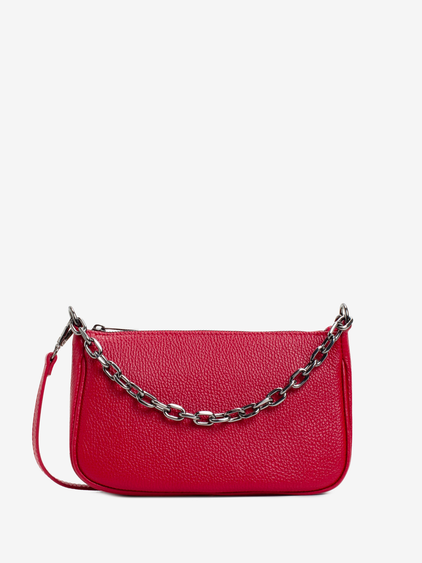 Крос-боді Regina Notte модель 2000000160672 Фото