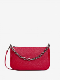 Крос-боді Regina Notte модель 2000000160672 Фото