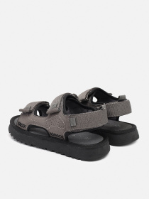 Сандалии YUKI модель ЦБ-00268873 Фото