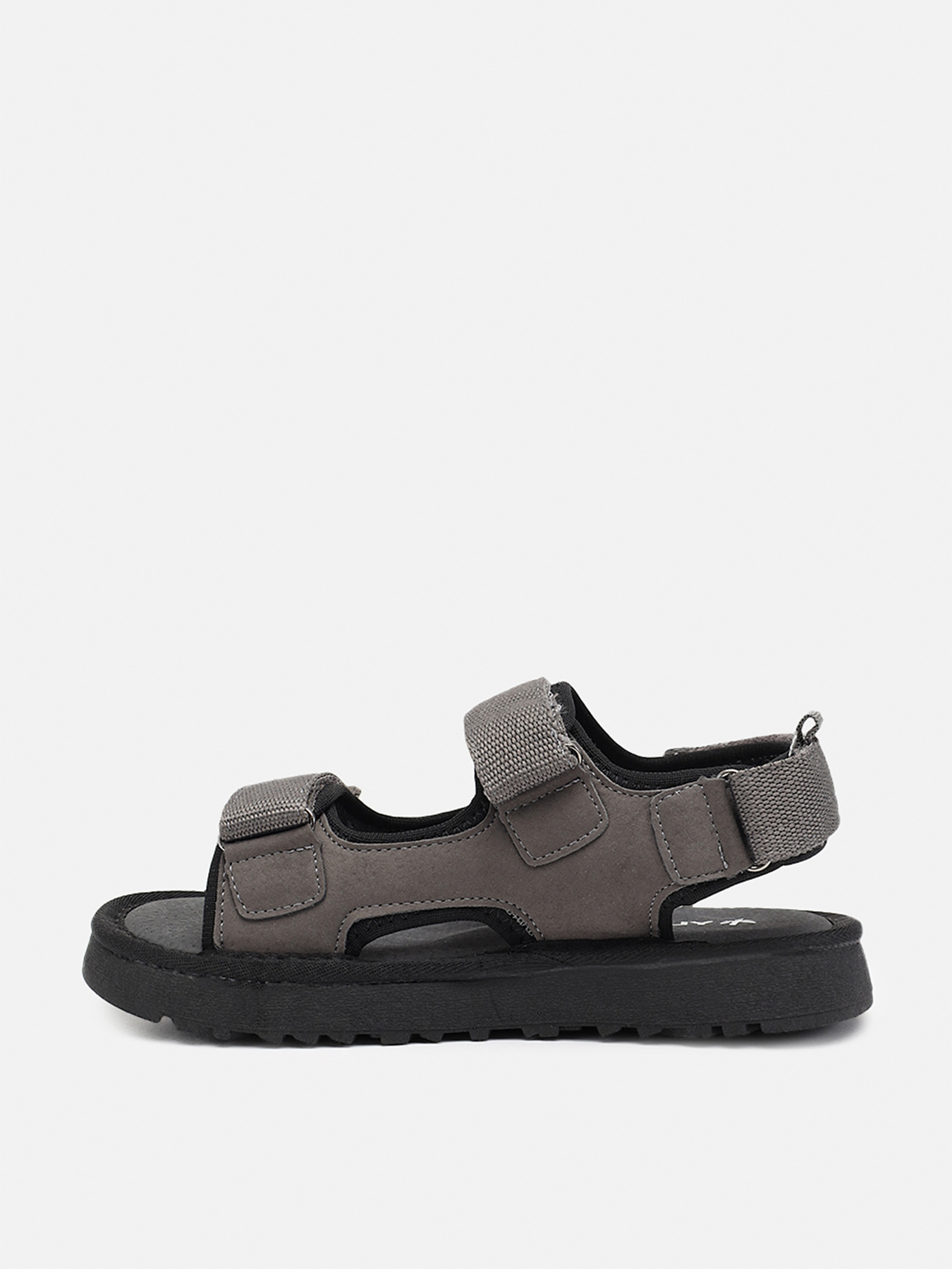 Сандалии YUKI модель ЦБ-00268873 Сандалии YUKI модель ЦБ-00268873 Фото