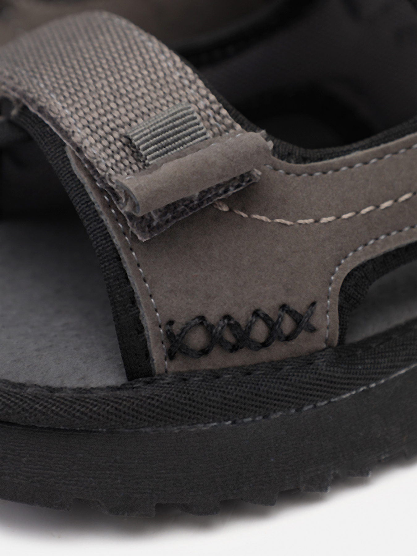 Сандалии YUKI модель ЦБ-00268873 Сандалии YUKI модель ЦБ-00268873 Фото