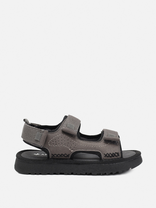 Сандалии YUKI модель ЦБ-00268873 Фото