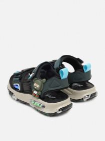 Сандалії Buddy Sheep модель ЦБ-00269501 Фото