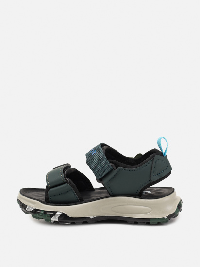 Сандалии Buddy Sheep модель ЦБ-00269501 — фото - INTERTOP