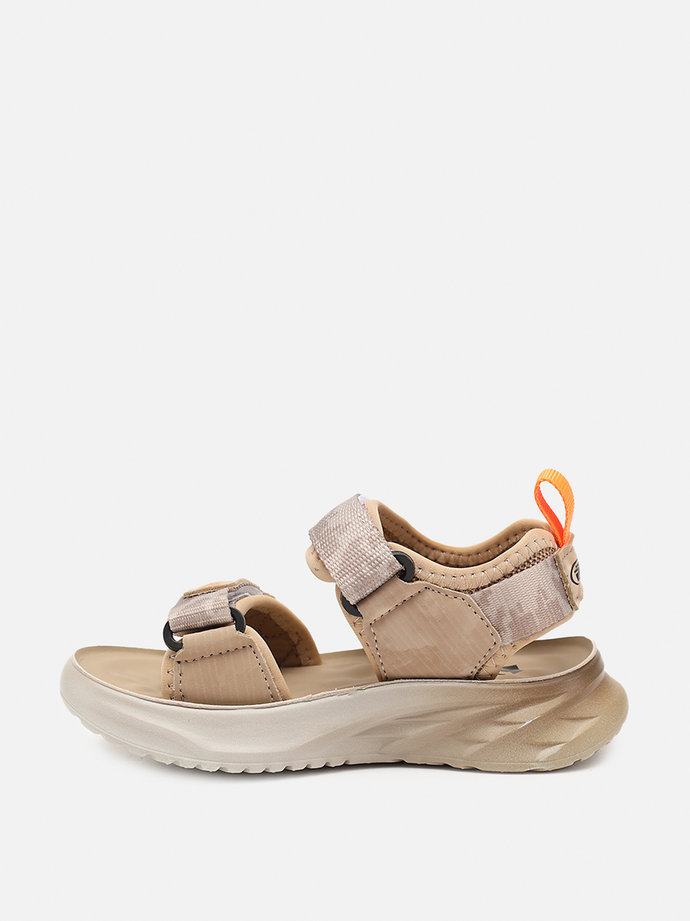 Сандалии Buddy Sheep модель ЦБ-00269503 Фото