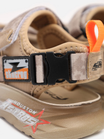 Сандалії Buddy Sheep модель ЦБ-00269503 Сандалії Buddy Sheep модель ЦБ-00269503 Фото