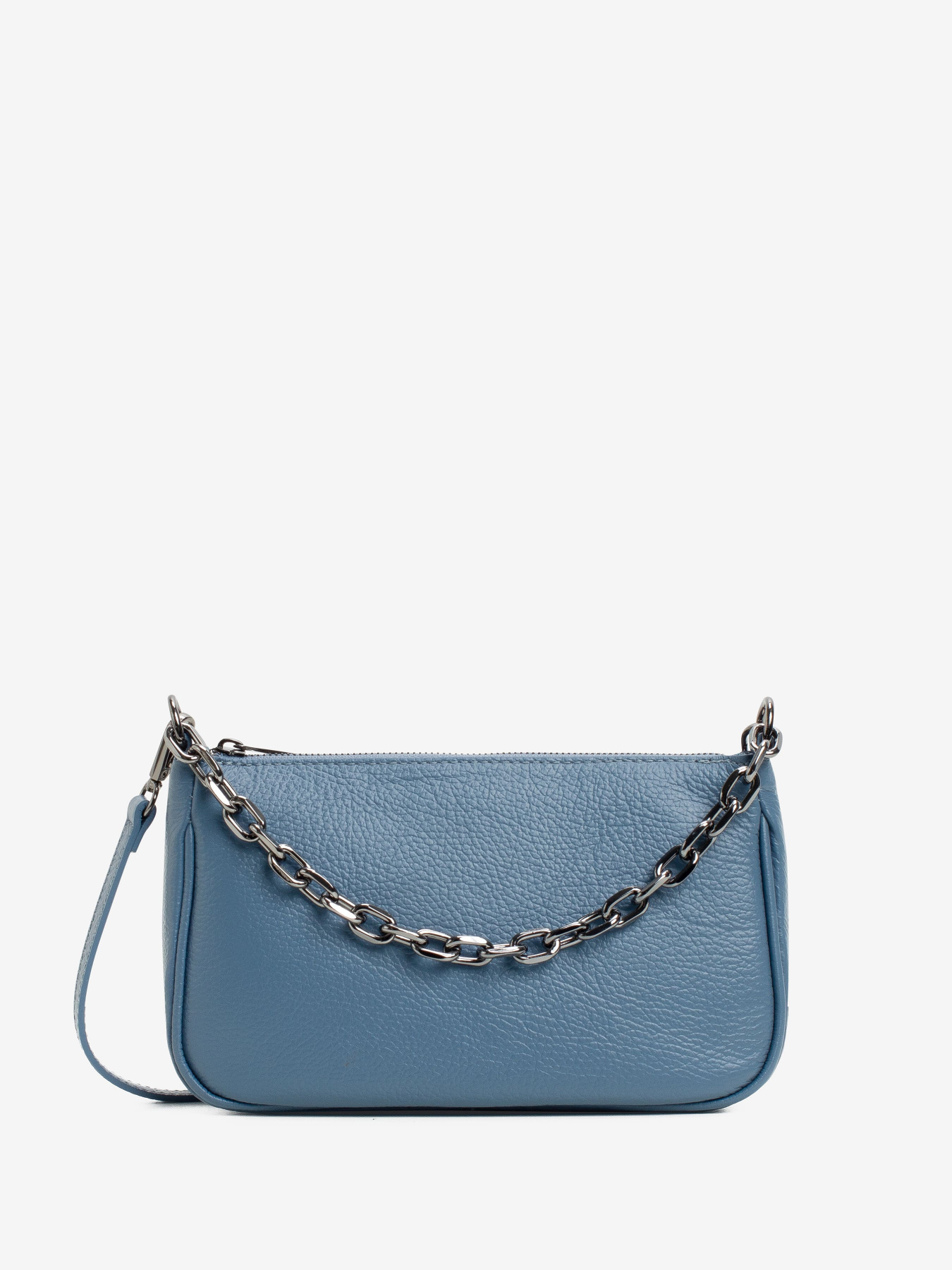 Кросс-боди Regina Notte модель 2000000160337 Фото