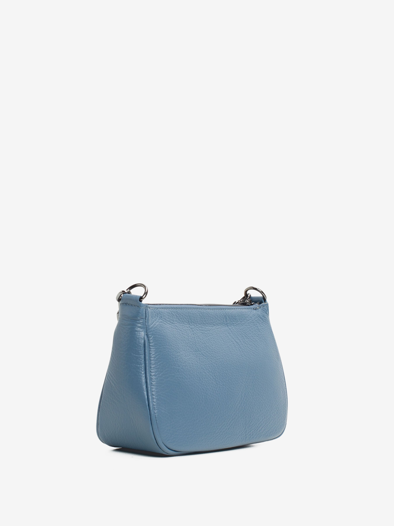 Крос-боді Regina Notte модель 2000000160337 Фото