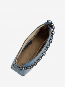 Крос-боді Regina Notte модель 2000000160337 Фото