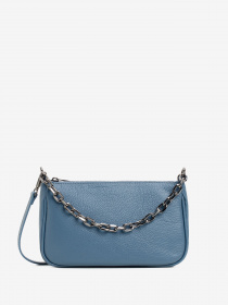 Крос-боді Regina Notte модель 2000000160337 Фото