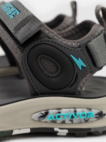 Сандалії Buddy Sheep модель ЦБ-00269507 Фото