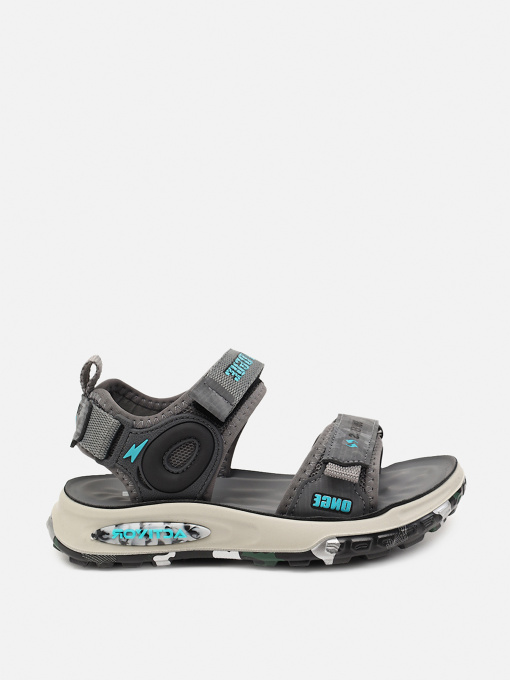 Сандалии Buddy Sheep модель ЦБ-00269507 Фото