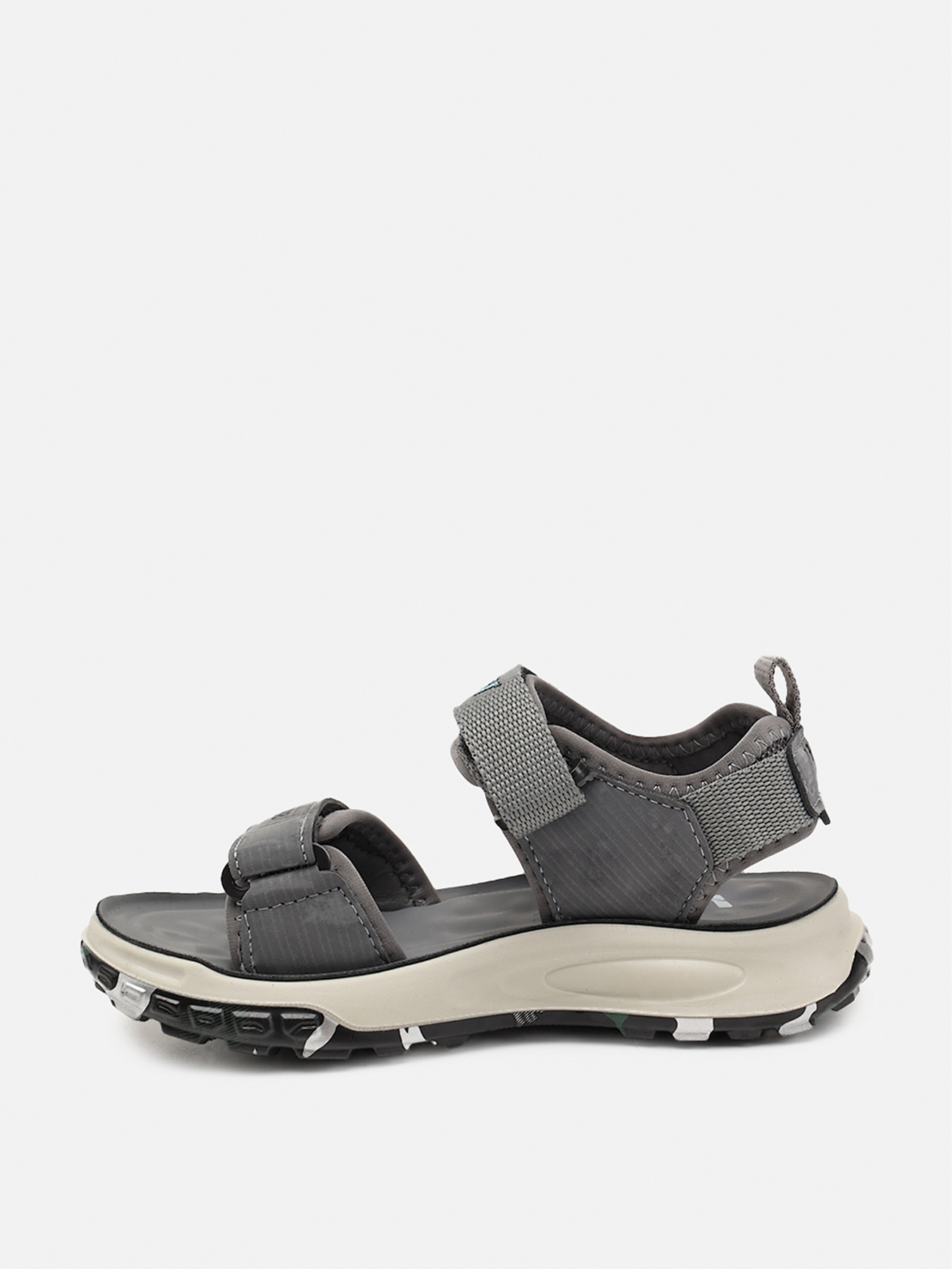 Сандалії Buddy Sheep модель ЦБ-00269507 Сандалії Buddy Sheep модель ЦБ-00269507 Фото