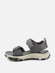 Сандалії Buddy Sheep модель ЦБ-00269507 Сандалії Buddy Sheep модель ЦБ-00269507 Фото