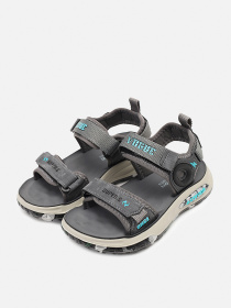 Сандалії Buddy Sheep модель ЦБ-00269507 Сандалії Buddy Sheep модель ЦБ-00269507 Фото