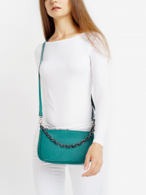 Кросс-боди Regina Notte модель 2000000160375 Фото