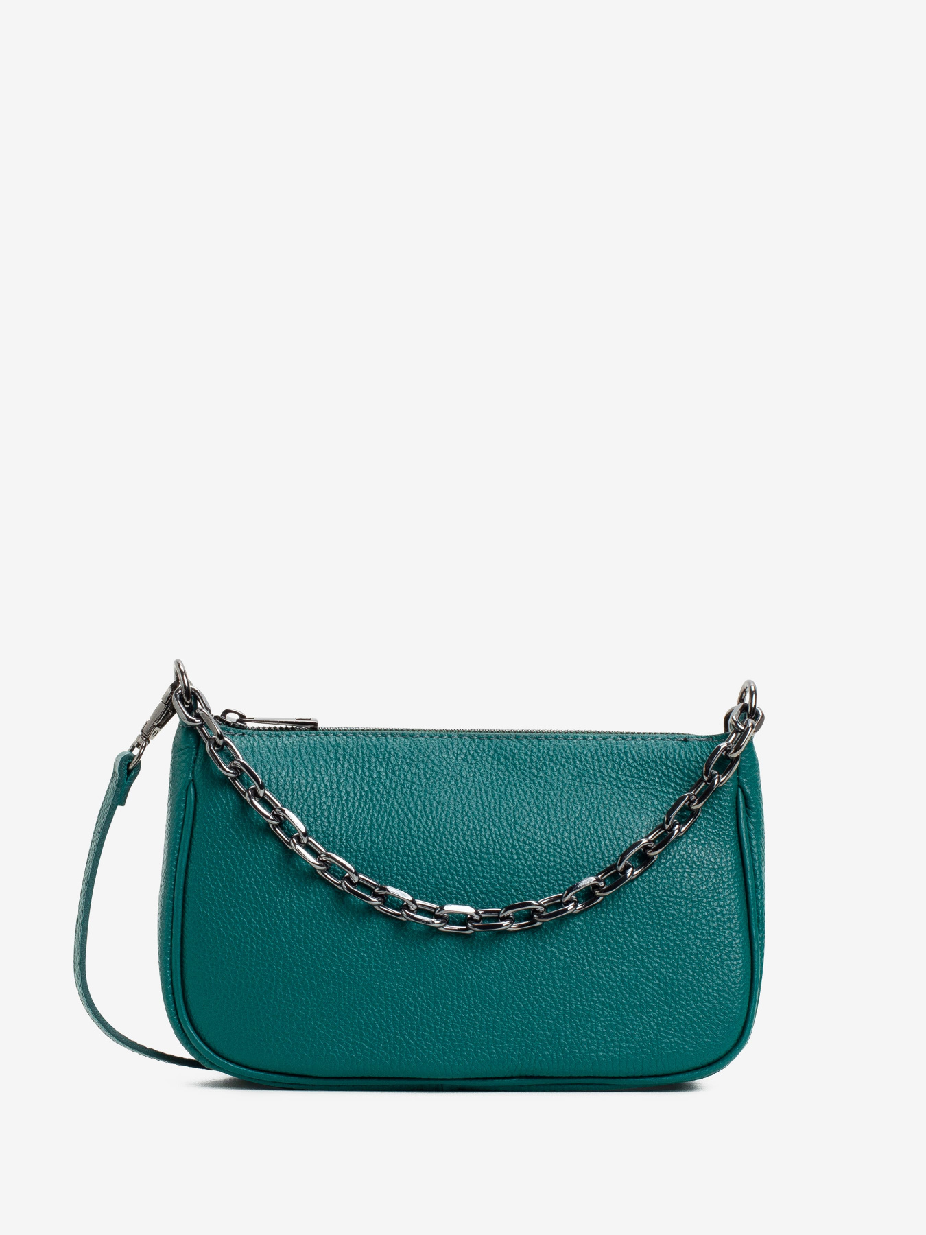 Крос-боді Regina Notte модель 2000000160375 Крос-боді Regina Notte модель 2000000160375 Фото