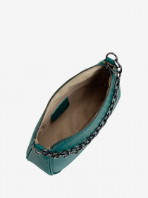 Крос-боді Regina Notte модель 2000000160375 Крос-боді Regina Notte модель 2000000160375 Фото