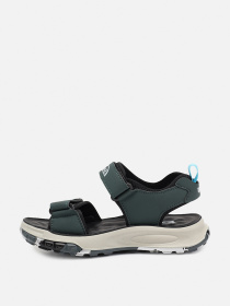 Сандалії Buddy Sheep модель ЦБ-00269509 Фото