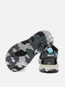 Сандалії Buddy Sheep модель ЦБ-00269509 Фото