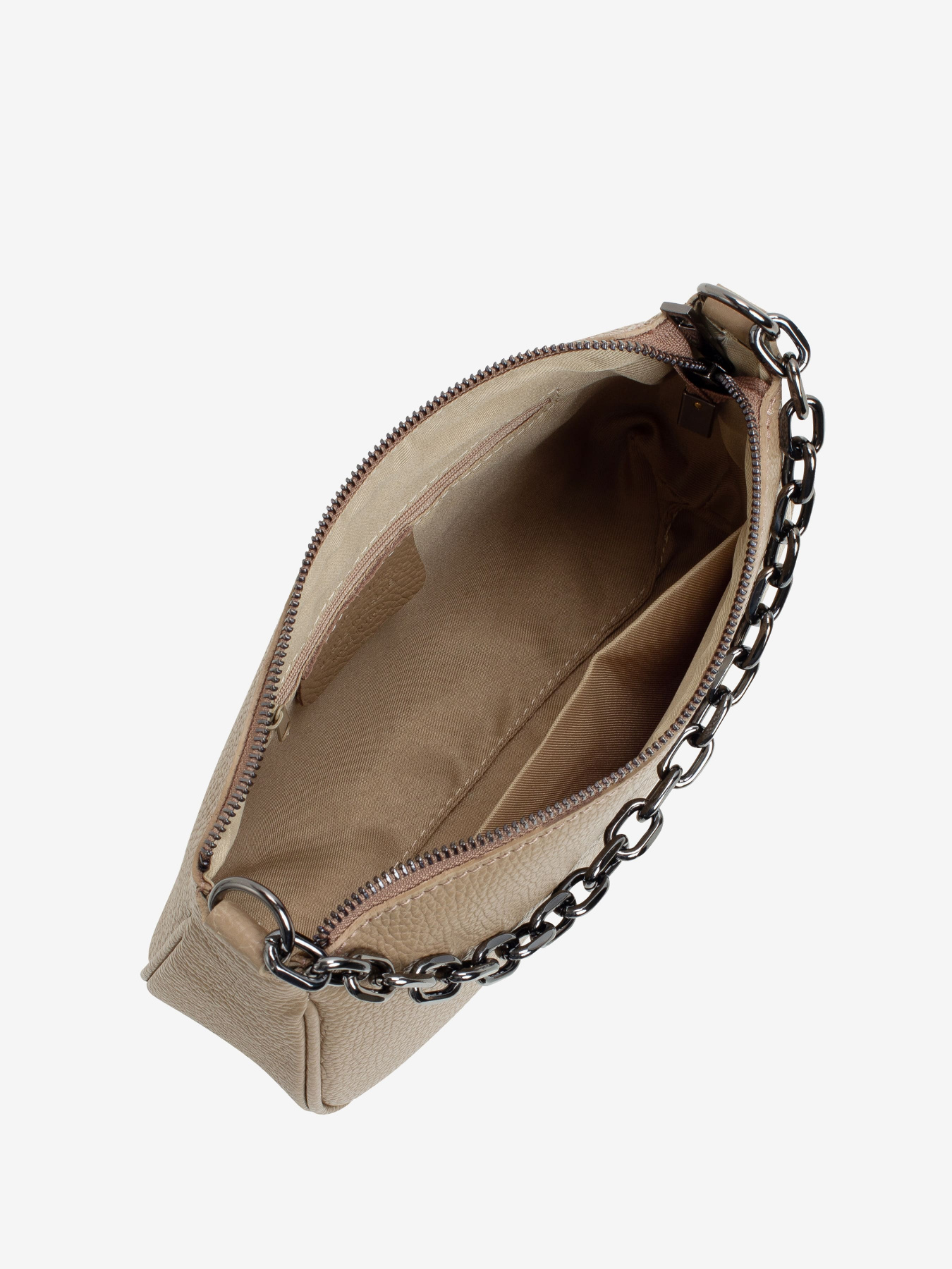 Крос-боді Regina Notte модель 2000000159577 Фото