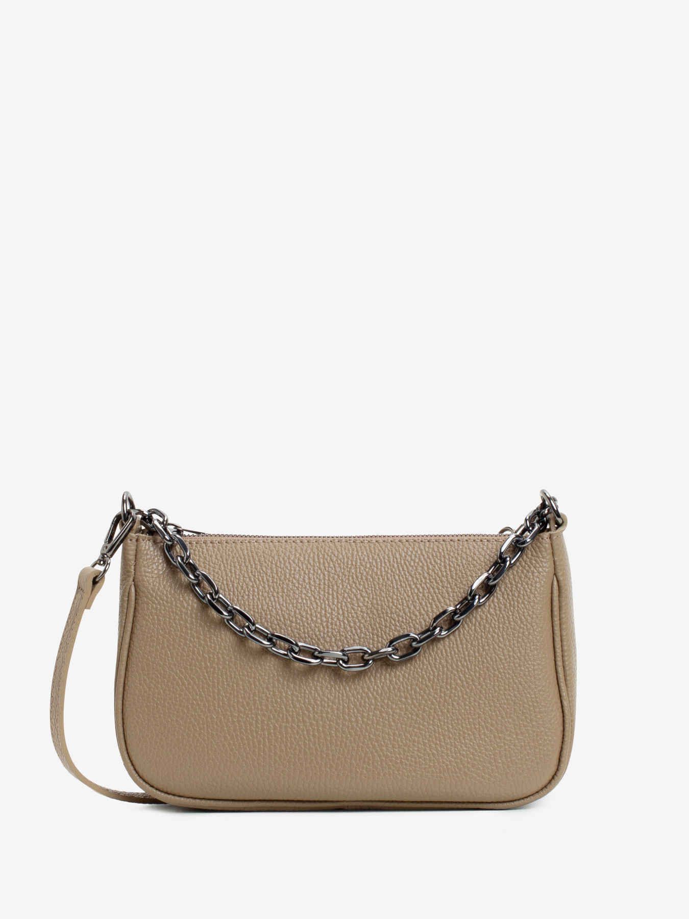 Крос-боді Regina Notte модель 2000000159577 Фото