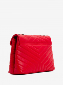 Кросс-боди Regina Notte модель 2000000074849 Фото