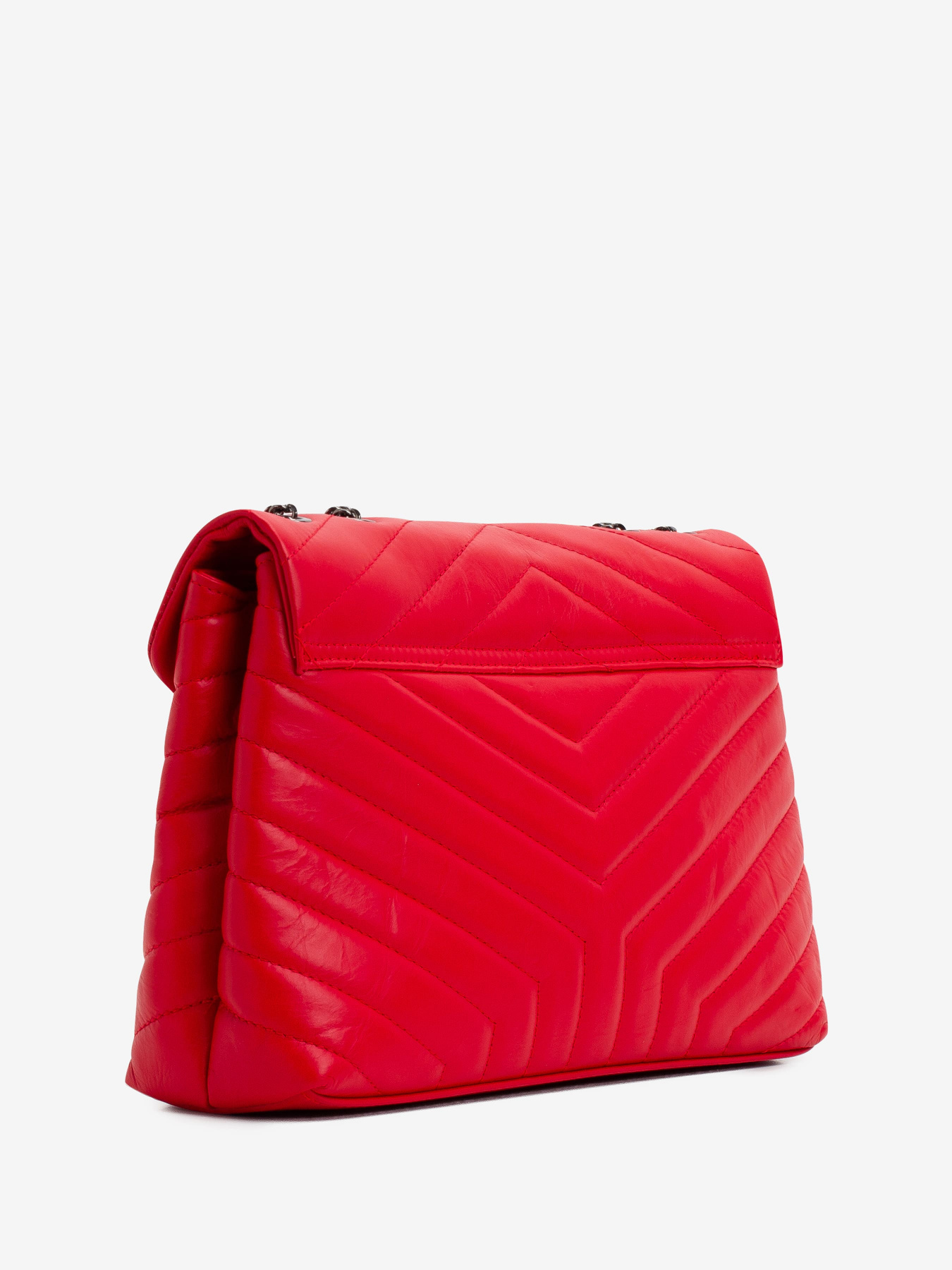 Кросс-боди Regina Notte модель 2000000074849 Кросс-боди Regina Notte модель 2000000074849 Фото