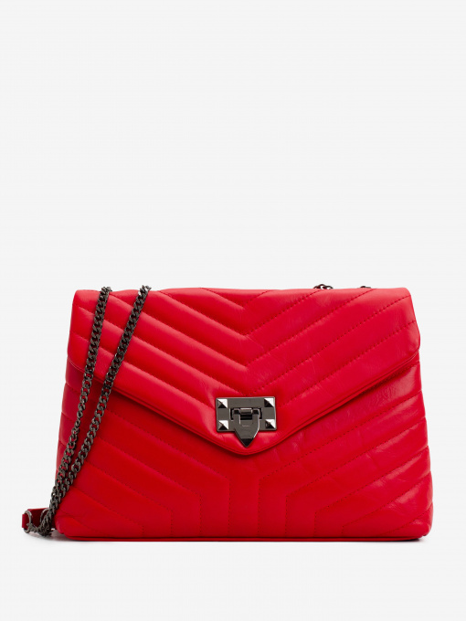 Крос-боді Regina Notte модель 2000000074849 Фото