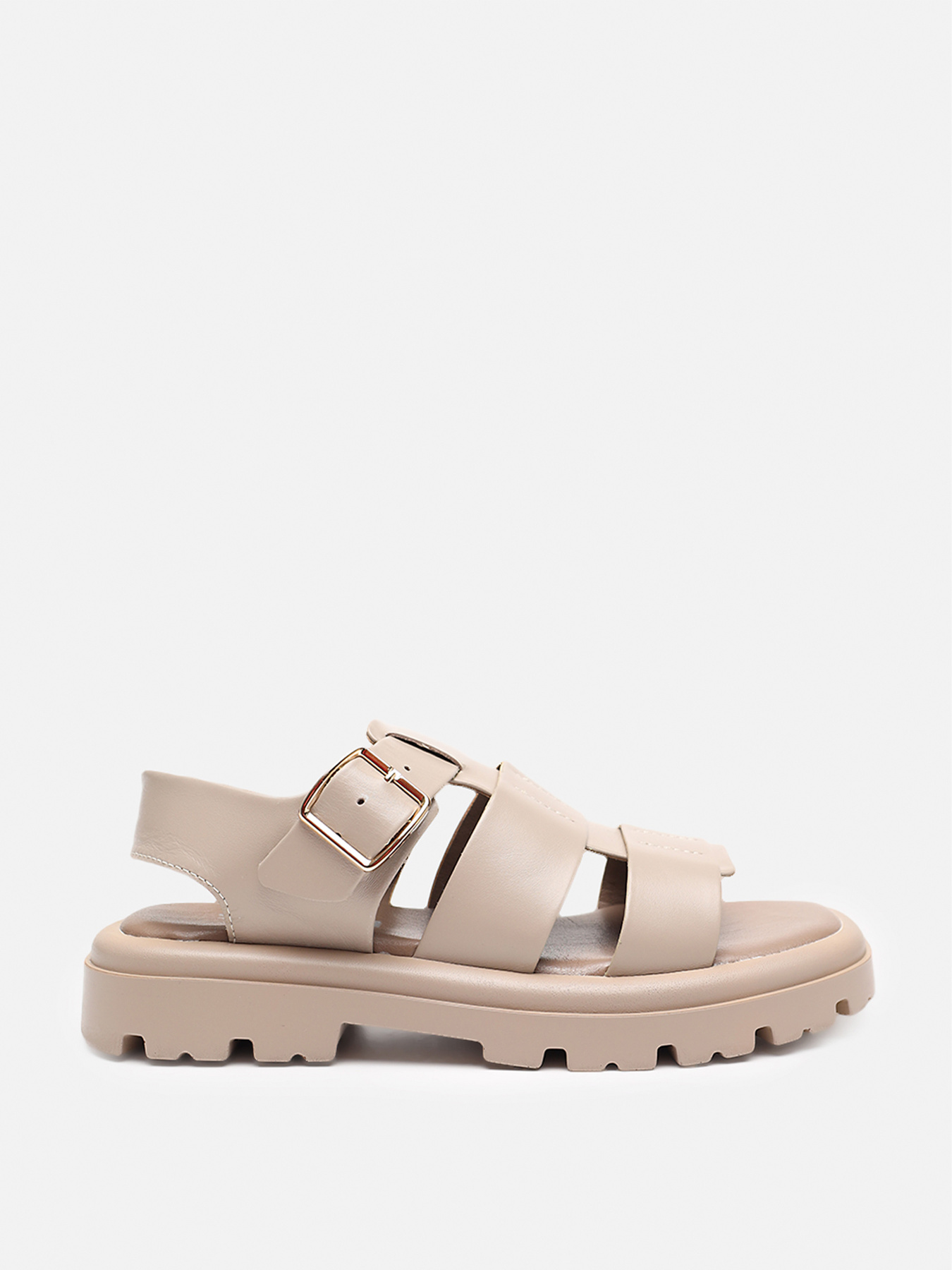 Сандалії YUKI модель ЦБ-00269822 Фото