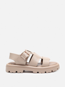 Сандалії YUKI модель ЦБ-00269822 Фото