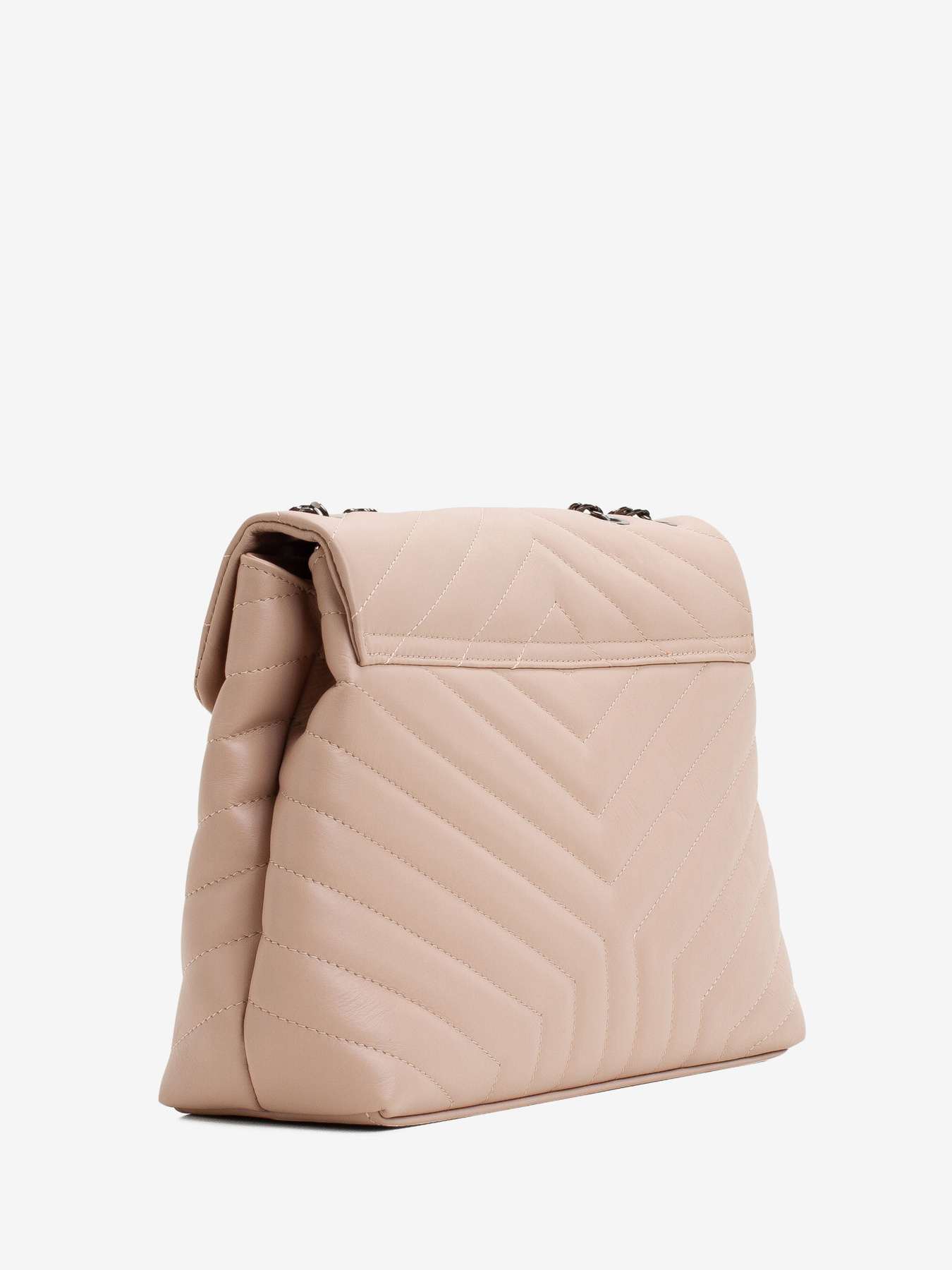 Кросс-боди Regina Notte модель 2000000088273 Фото