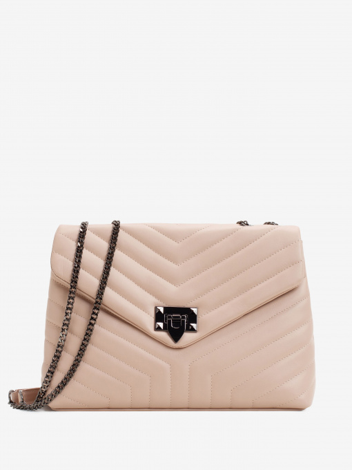 Кросс-боди Regina Notte модель 2000000088273 Фото