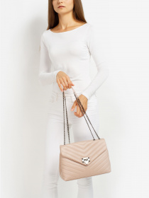 Крос-боді Regina Notte модель 2000000088273 Фото