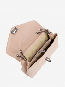 Крос-боді Regina Notte модель 2000000088273 Фото